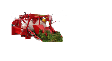 Садовая техника