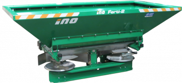 Ferti-2