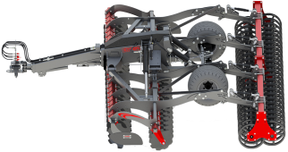 Rex 560
