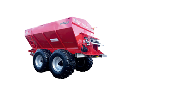 Внесение минеральных удобрений