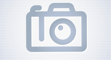 Мульчирователи INO