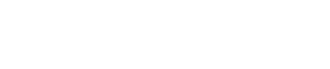 logo GILIOLI