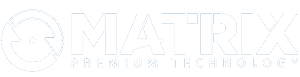 logo ITALMIX