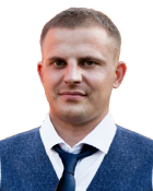 Борис Грызунов