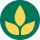 Логотип Росагролизинг