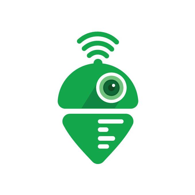 Сельскохозяйственные метеостанции Meteobot