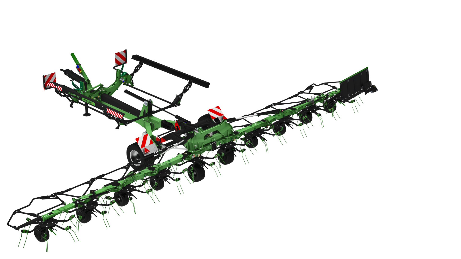 P4с, P6с, P10T, P12T