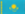 Флаг 623
