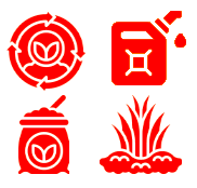 Технология «Strip-Till»