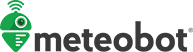 Meteobot
